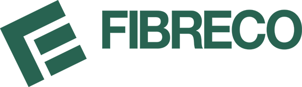 Fibreco Export Inc.